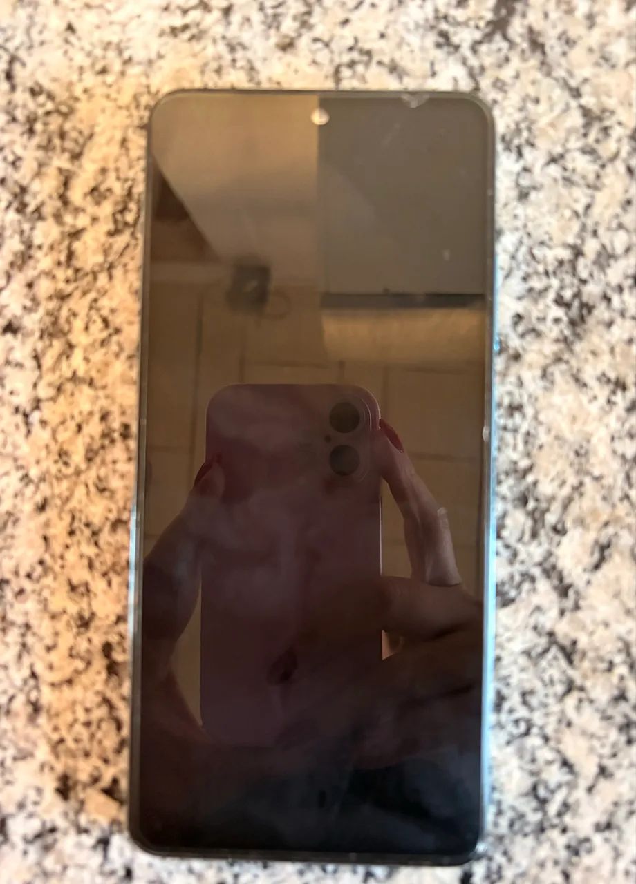 Redmi Note 12 pro 256gb 4g star blue - Foto 5