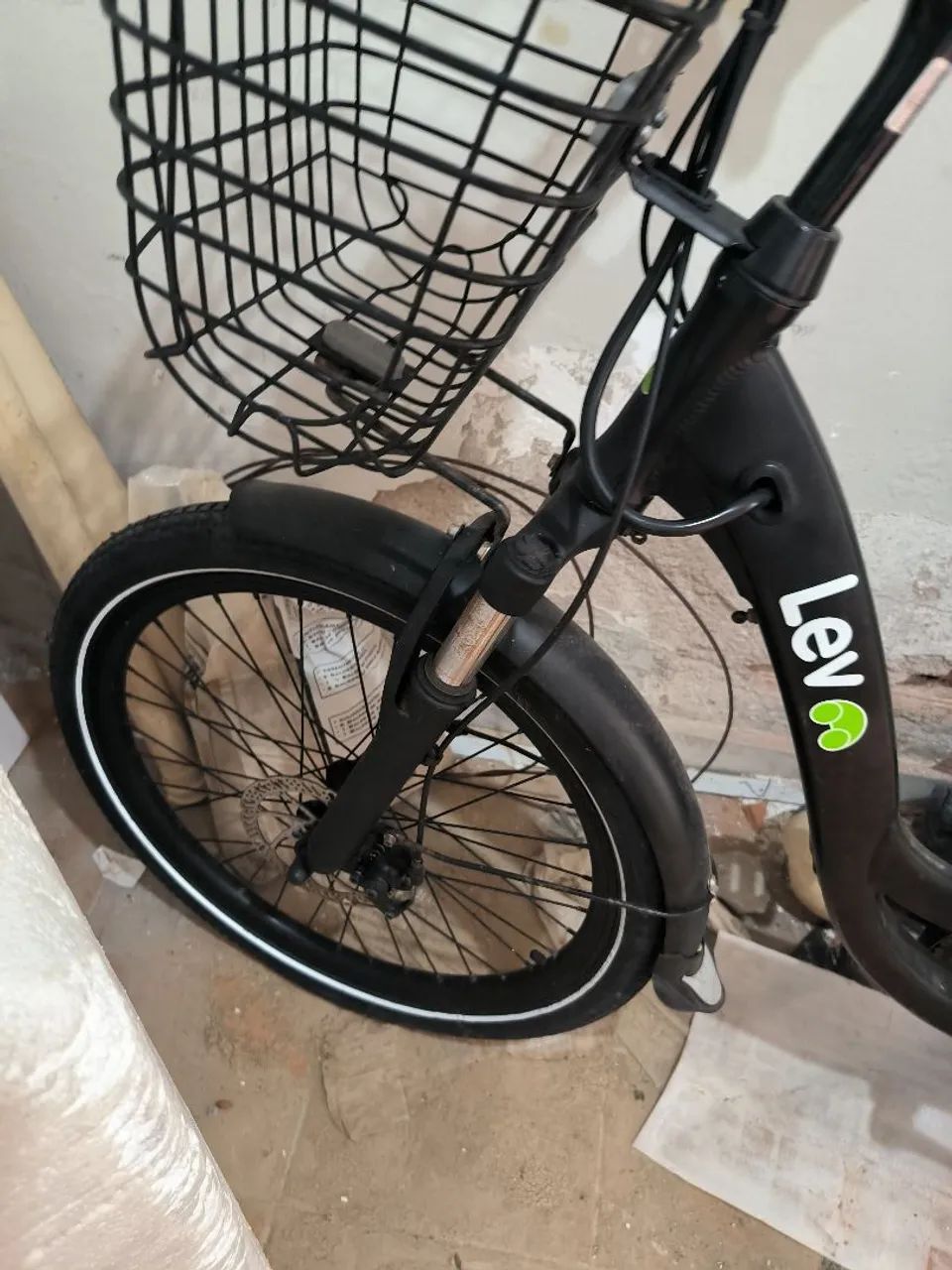 Bike lev - Foto 4