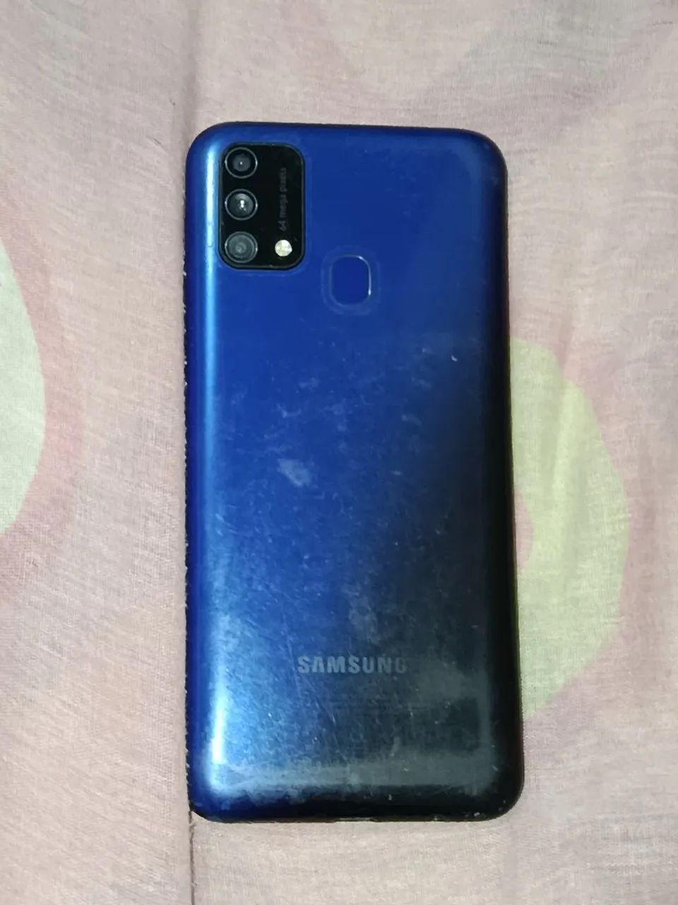 Samsung M21s - Foto 3