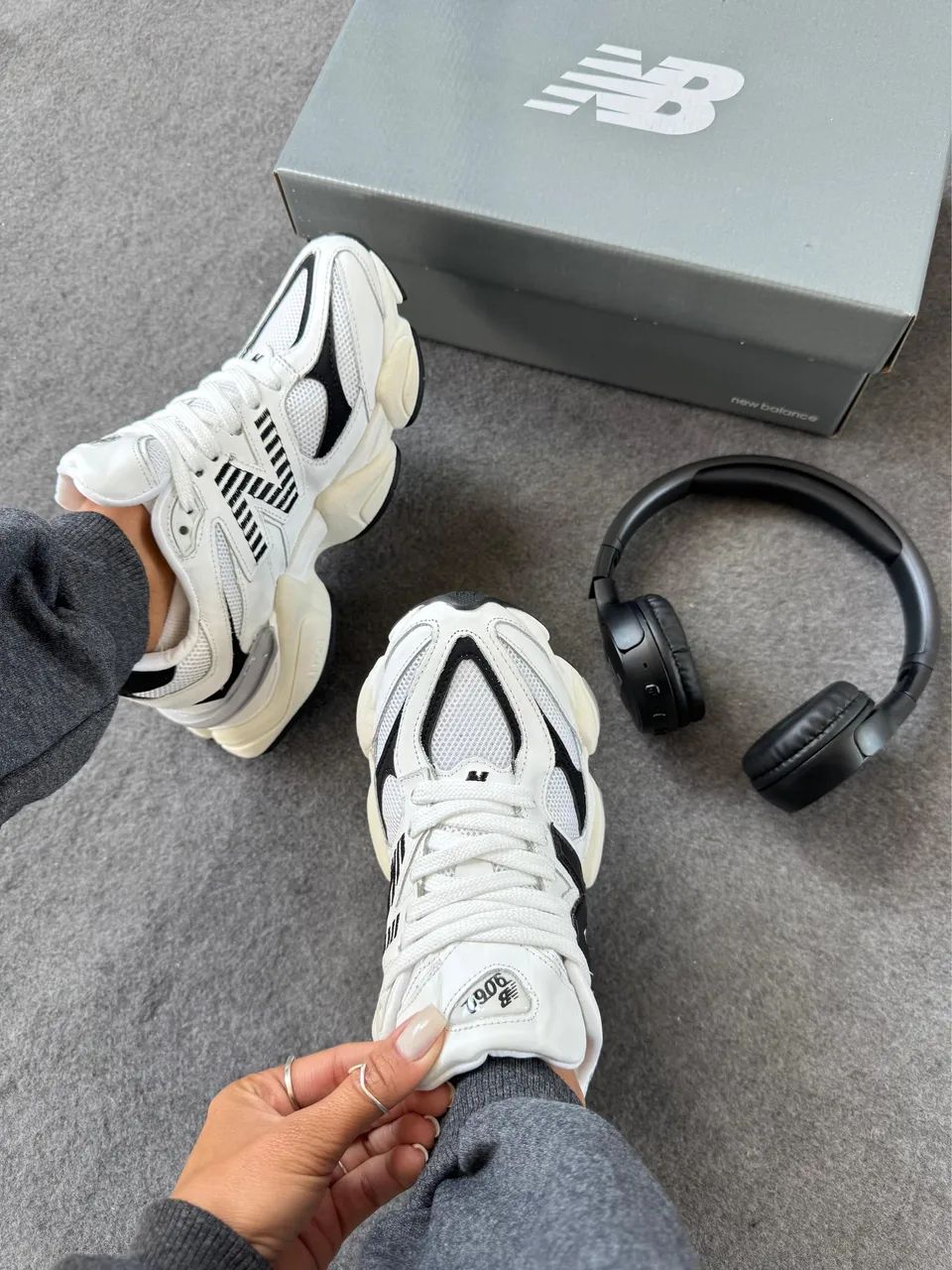 Nb9060