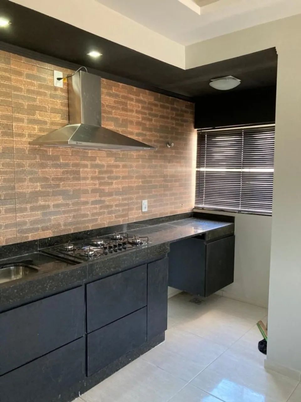Apartamento no bairro Eldorado - Foto 2