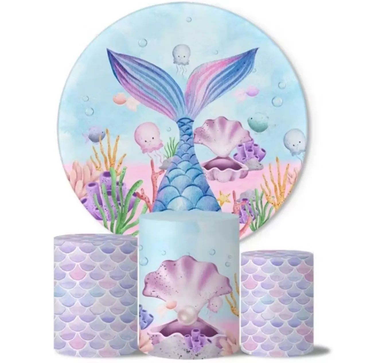 Kit Pegue & Monte - Foto 3