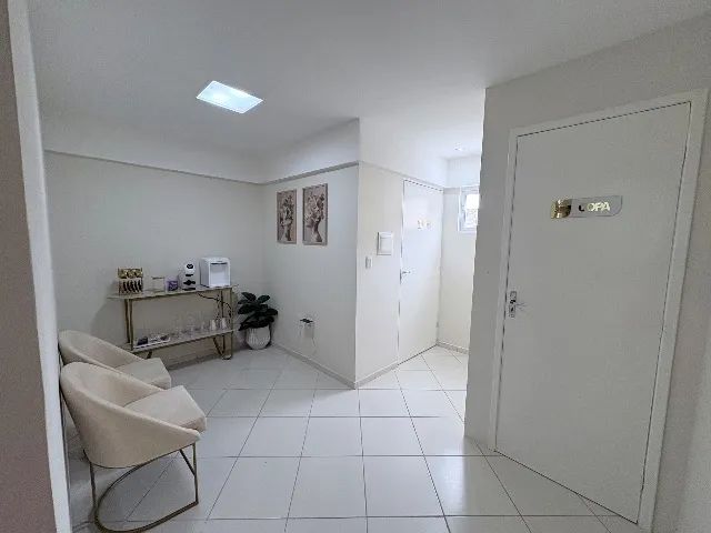 PASSO PONTO COMERCIAL/CLÍNICA DE ESTÉTICA PRONTA - Foto 5