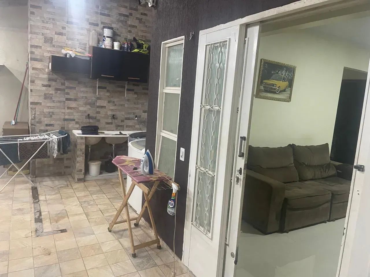 Uma casa para desejar e uma oportunidade para aproveitar! - Foto 5