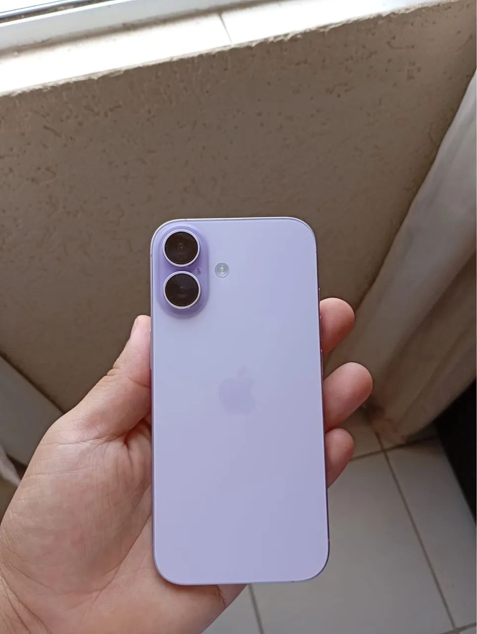 iPhone 17 - Foto 4