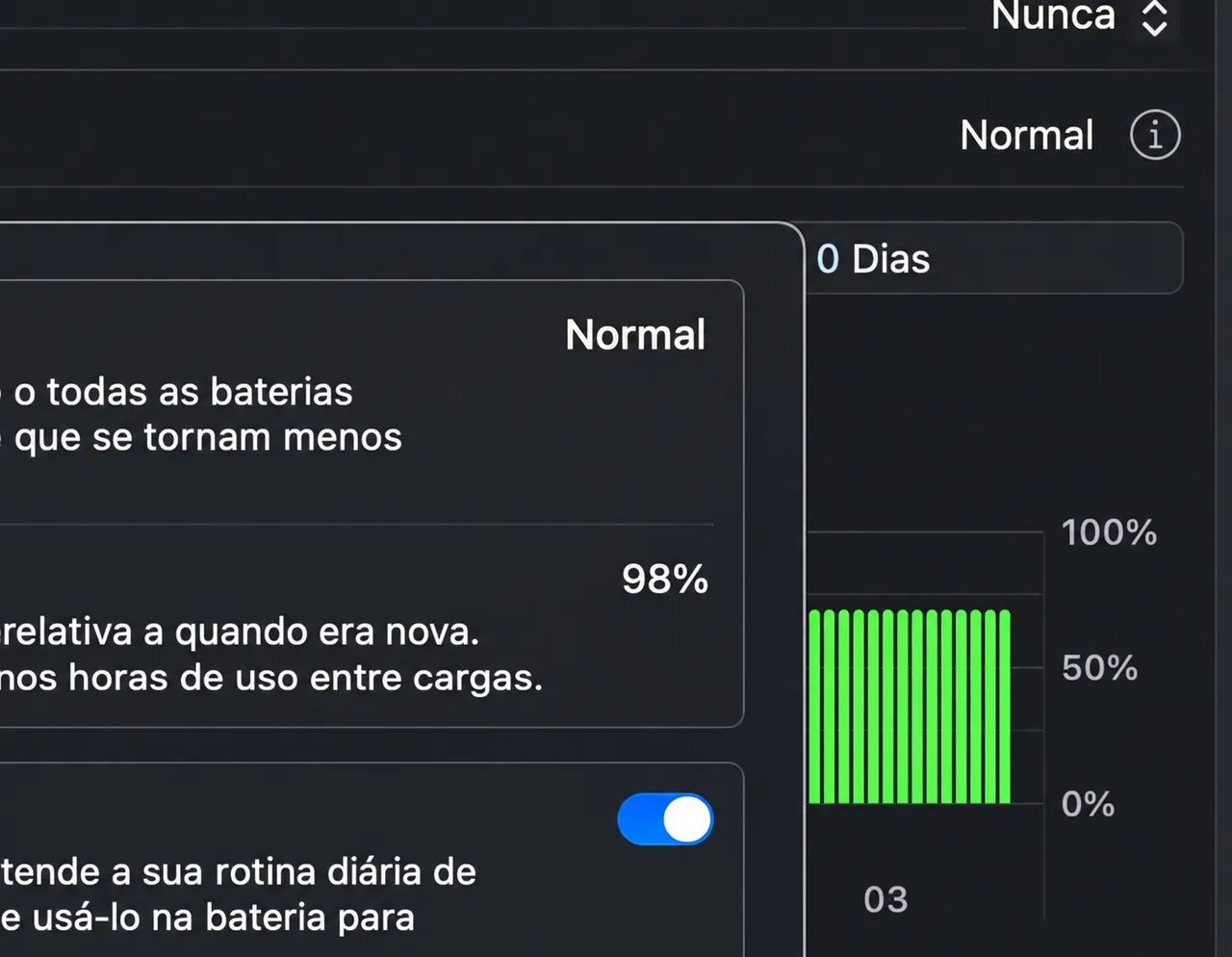 MacBook Air M1 - 8GB - 256gb  - Foto 3