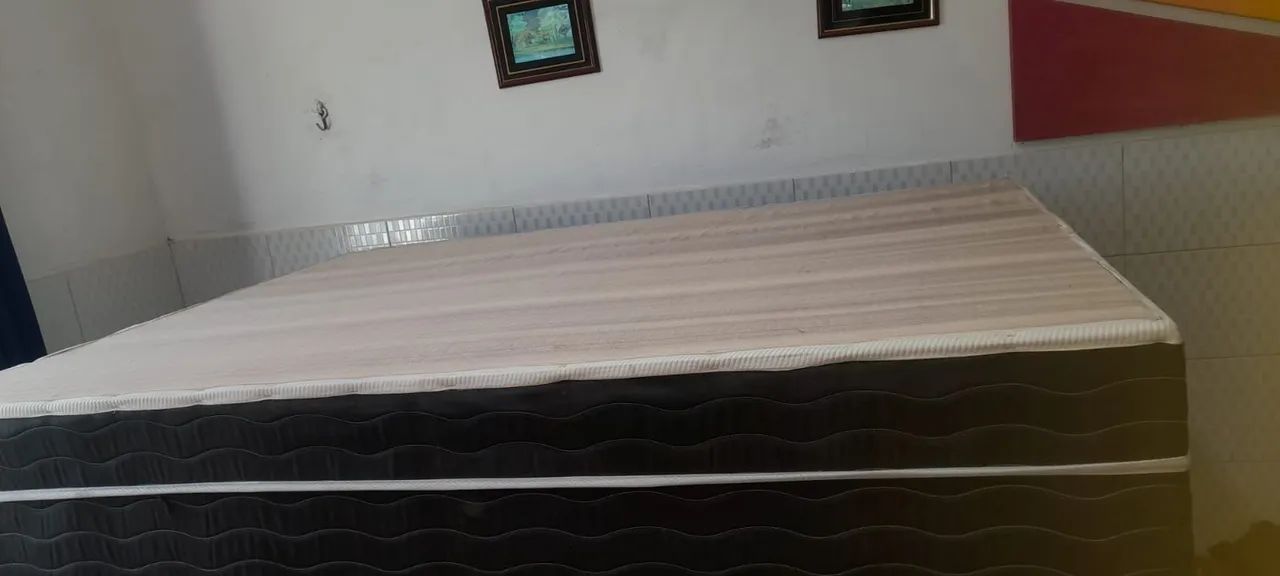 Base de casal