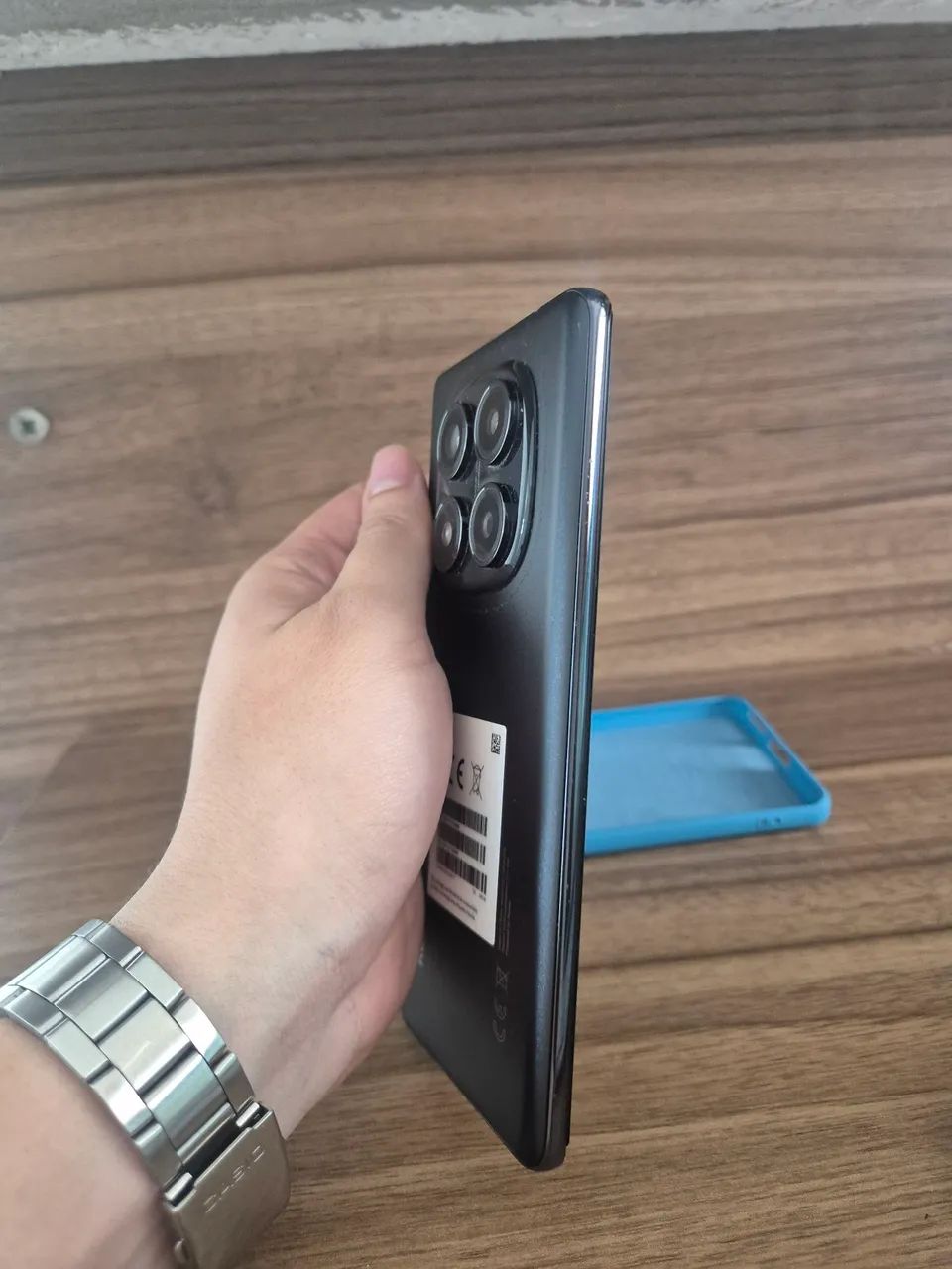 Redmi 14 note pro