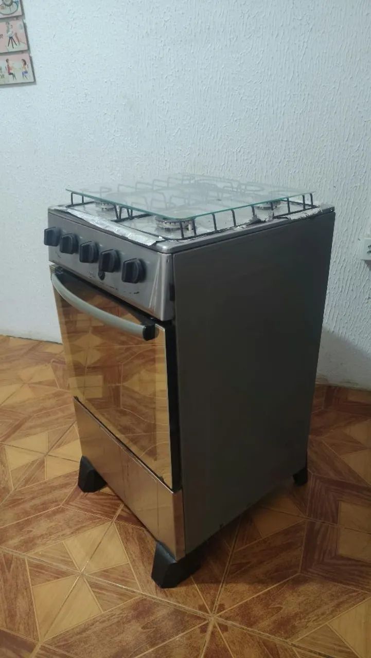 Fogão  - Foto 3