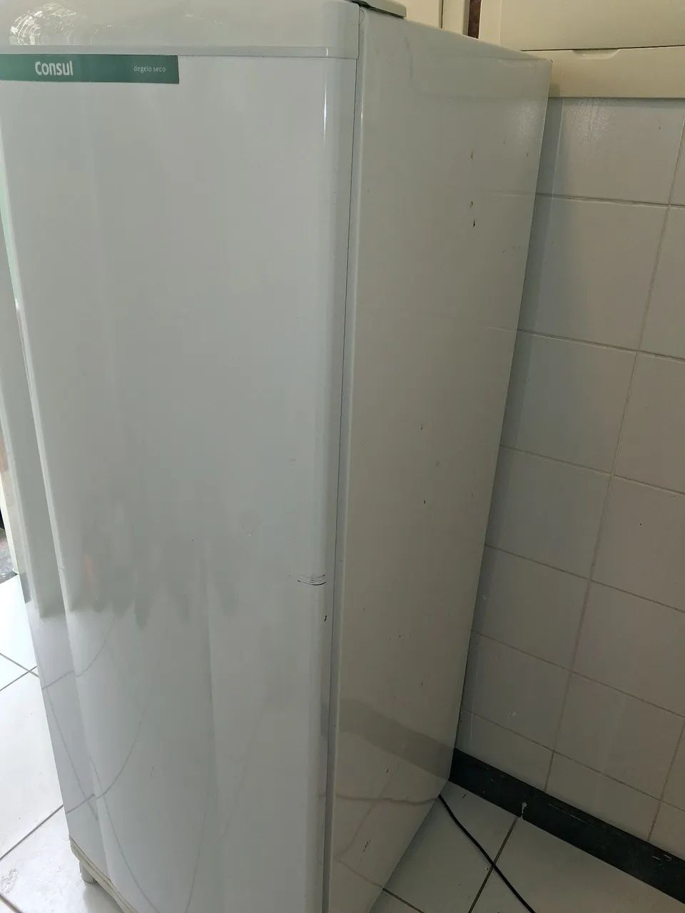 Jeladeira consul  - Foto 3