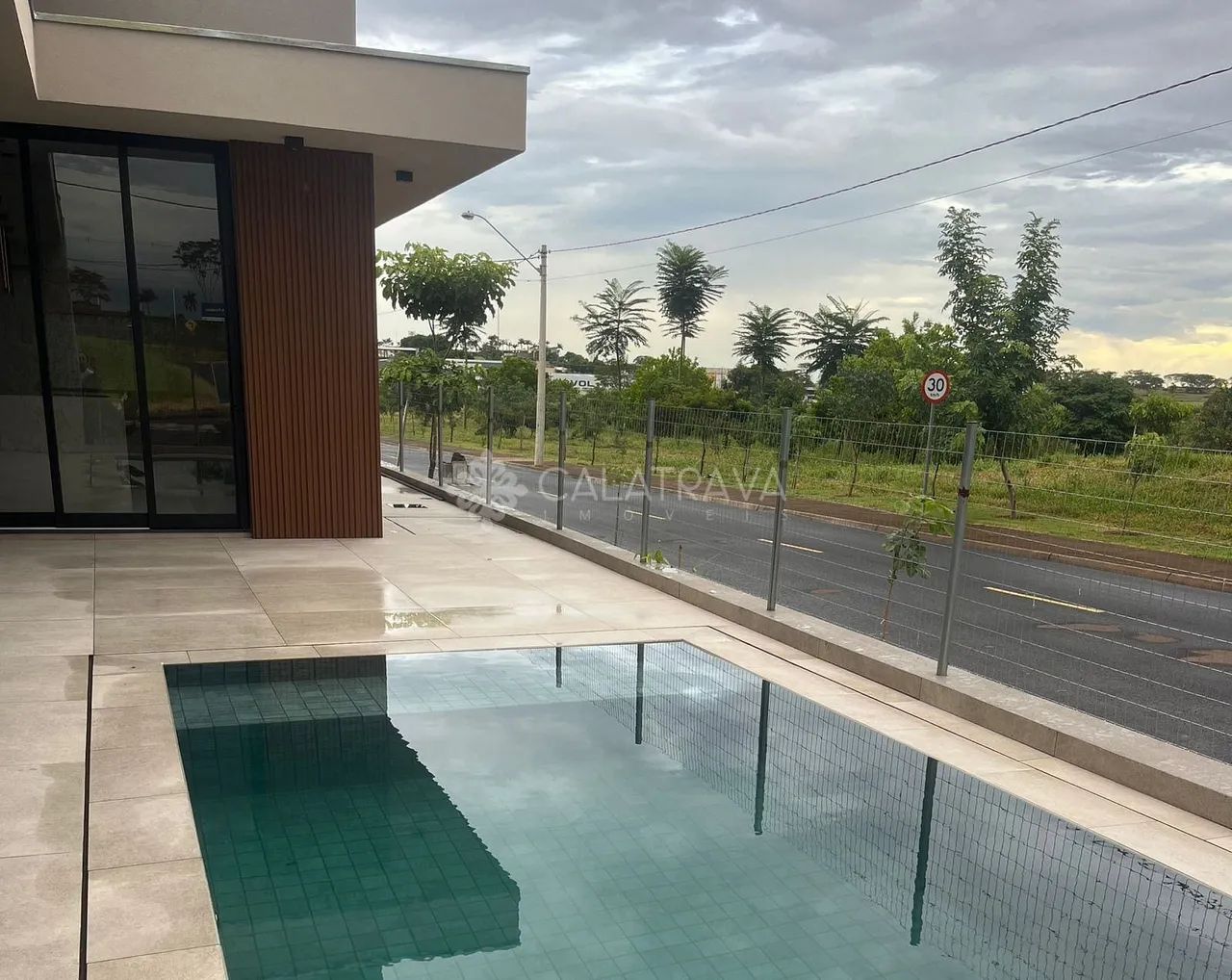 Casa à venda, Botanic Residence, São José do Rio Preto, SP - Foto 11