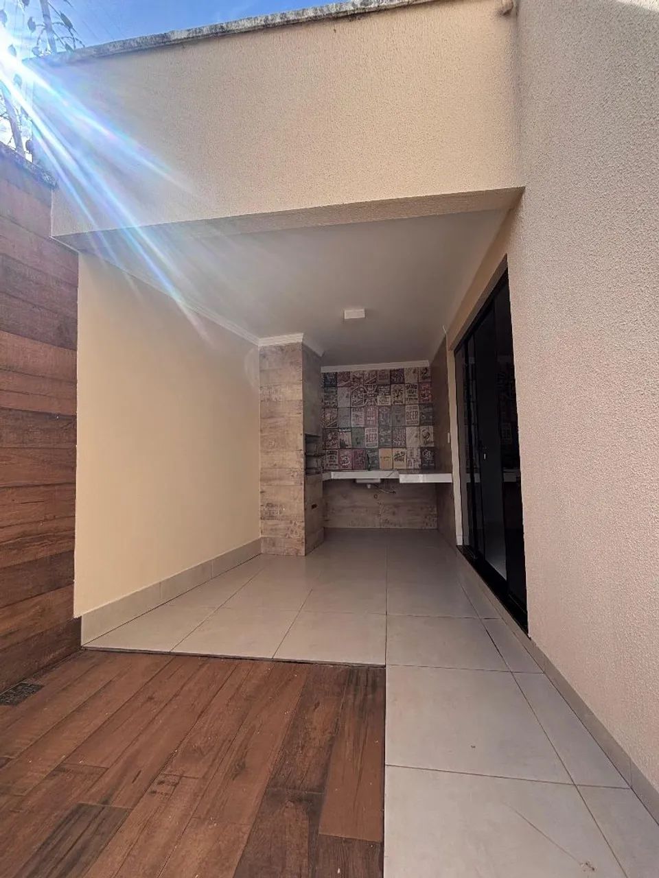 Casa top na Lage  - Foto 2