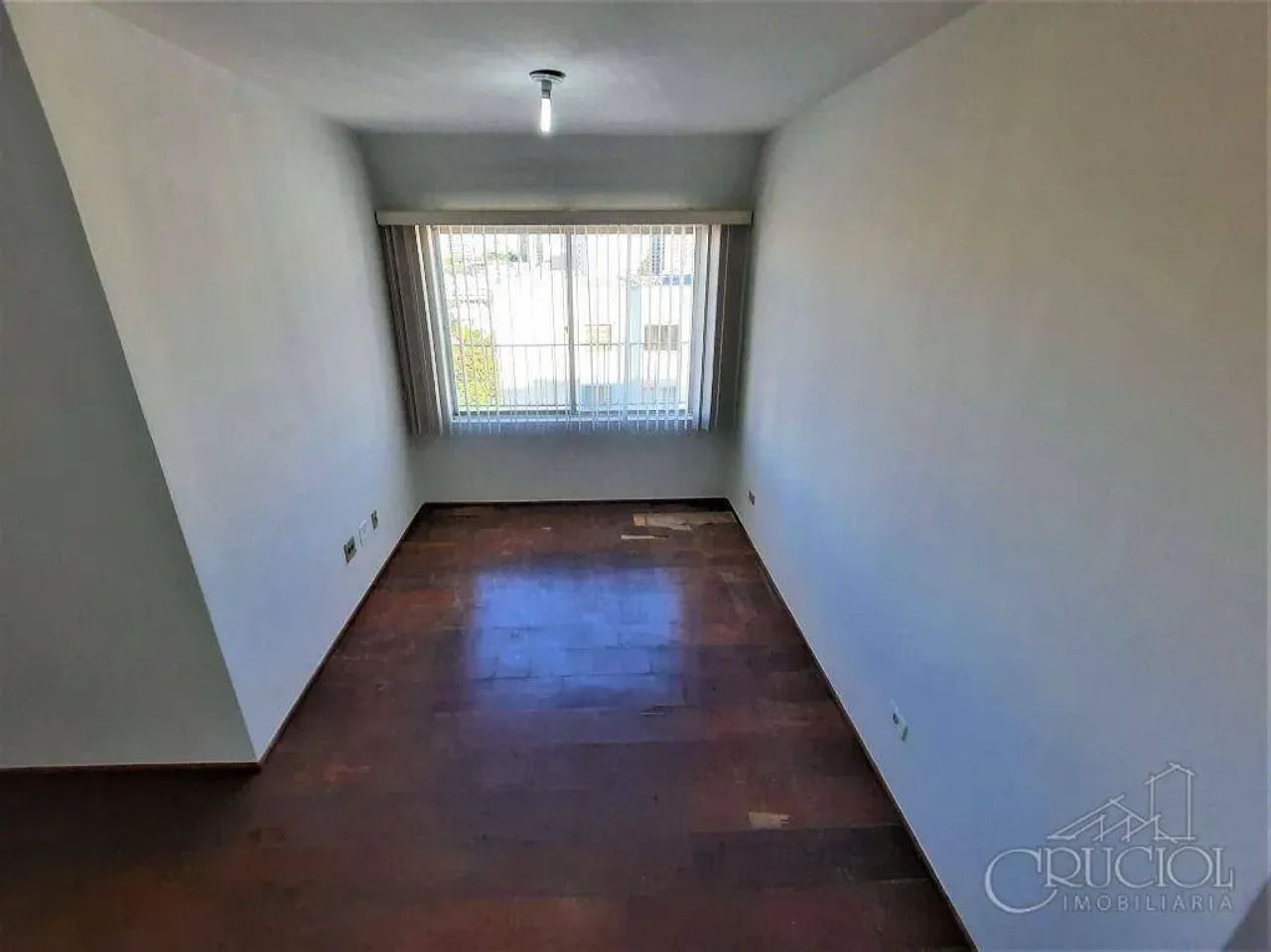 Apartamento para Locaçao - Foto 4