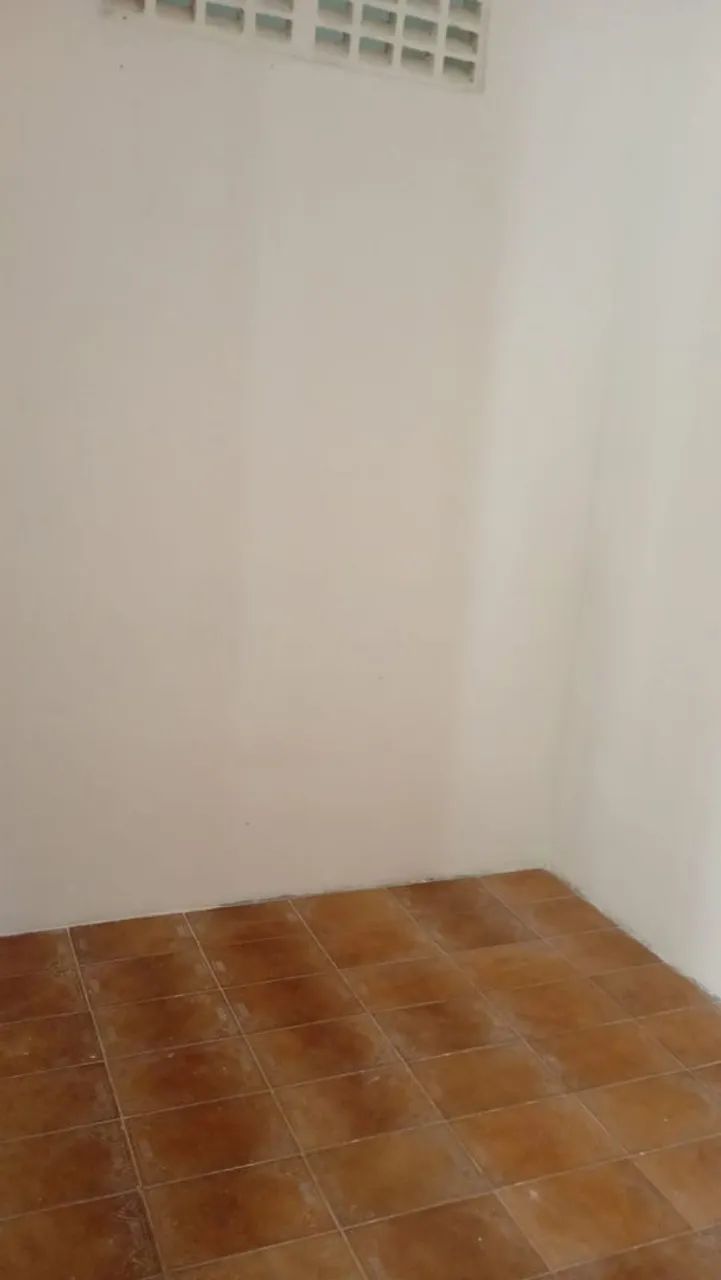 Casa a venda  - Foto 4