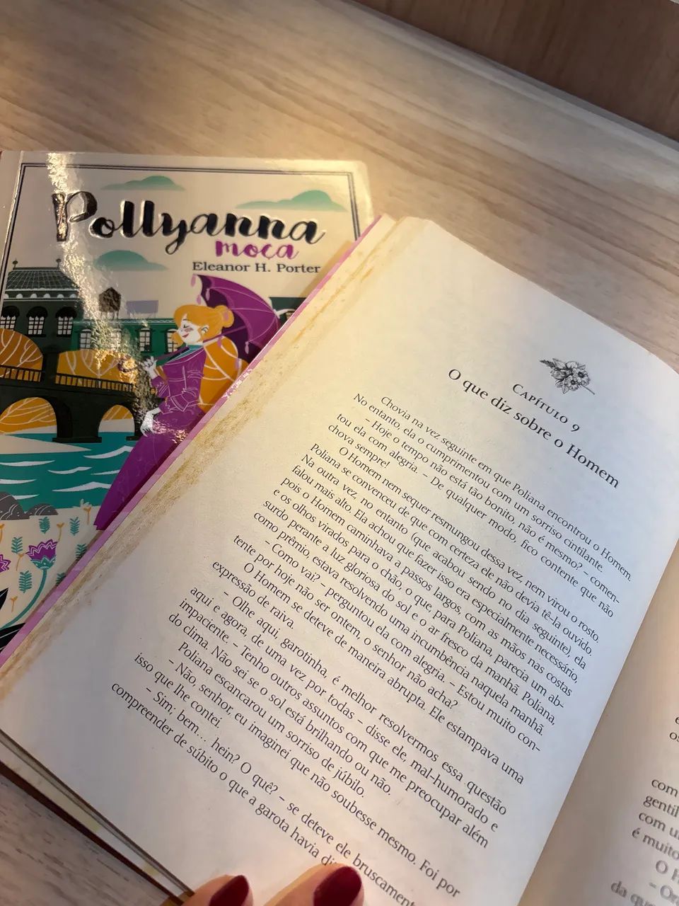 Livros Usados - Foto 3