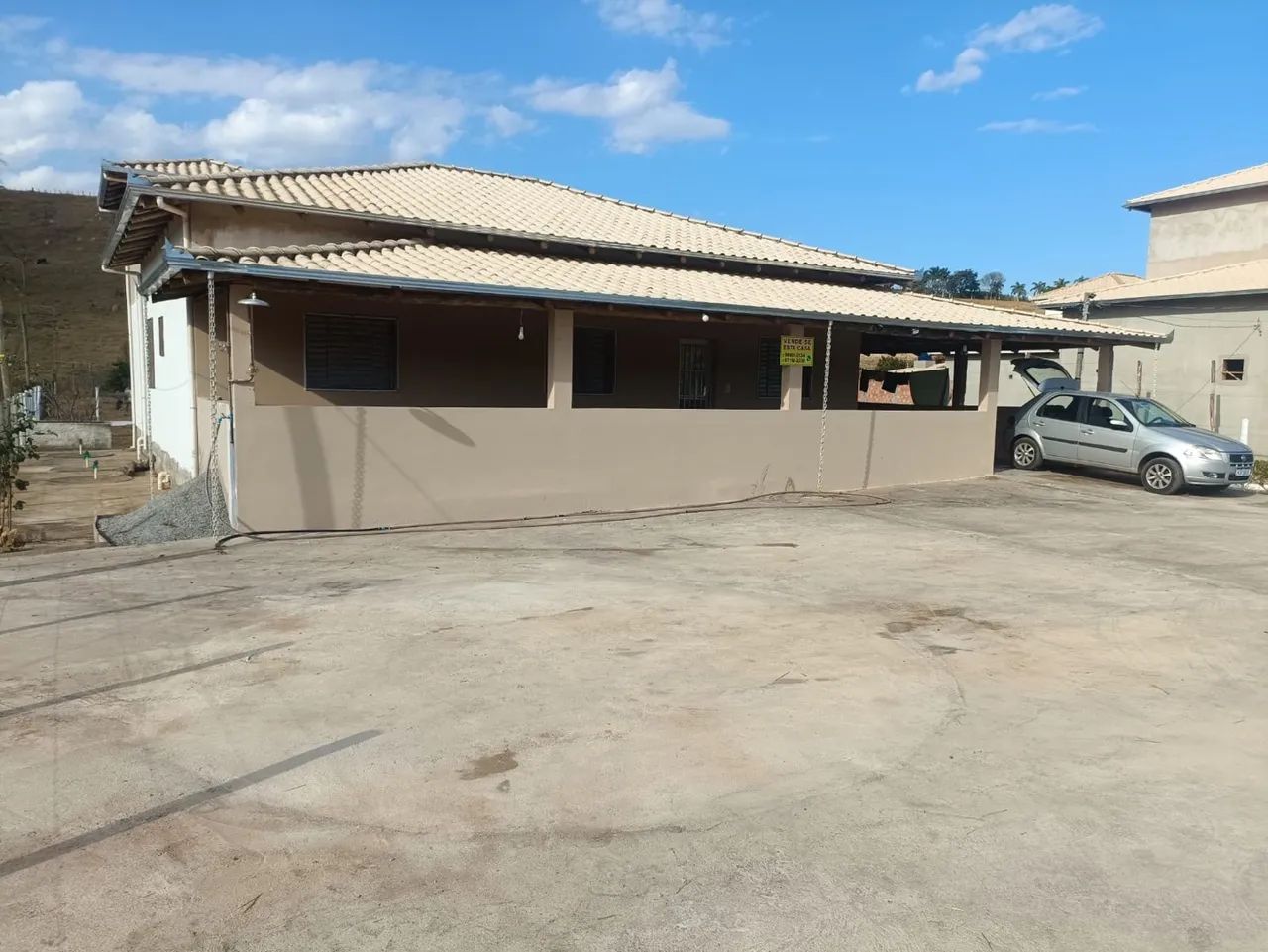 Sítio em piracema  - Foto 3