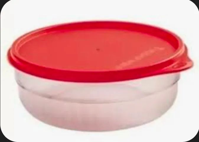 Tupperware Premier 500ml
