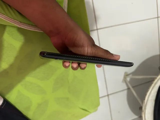 Tablet  - Foto 2