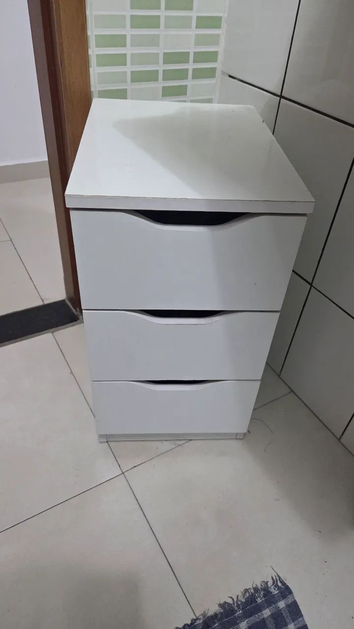 Armario - Foto 2