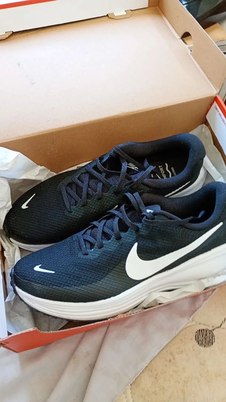 Tênis Nike  - Foto 2