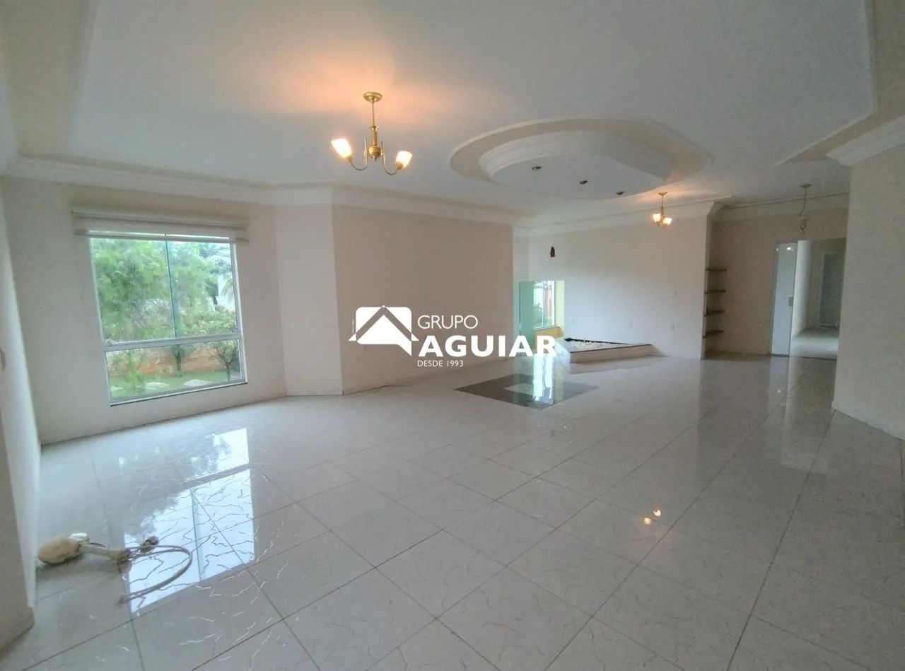 casa - Jardim Recanto - Valinhos - Foto 3