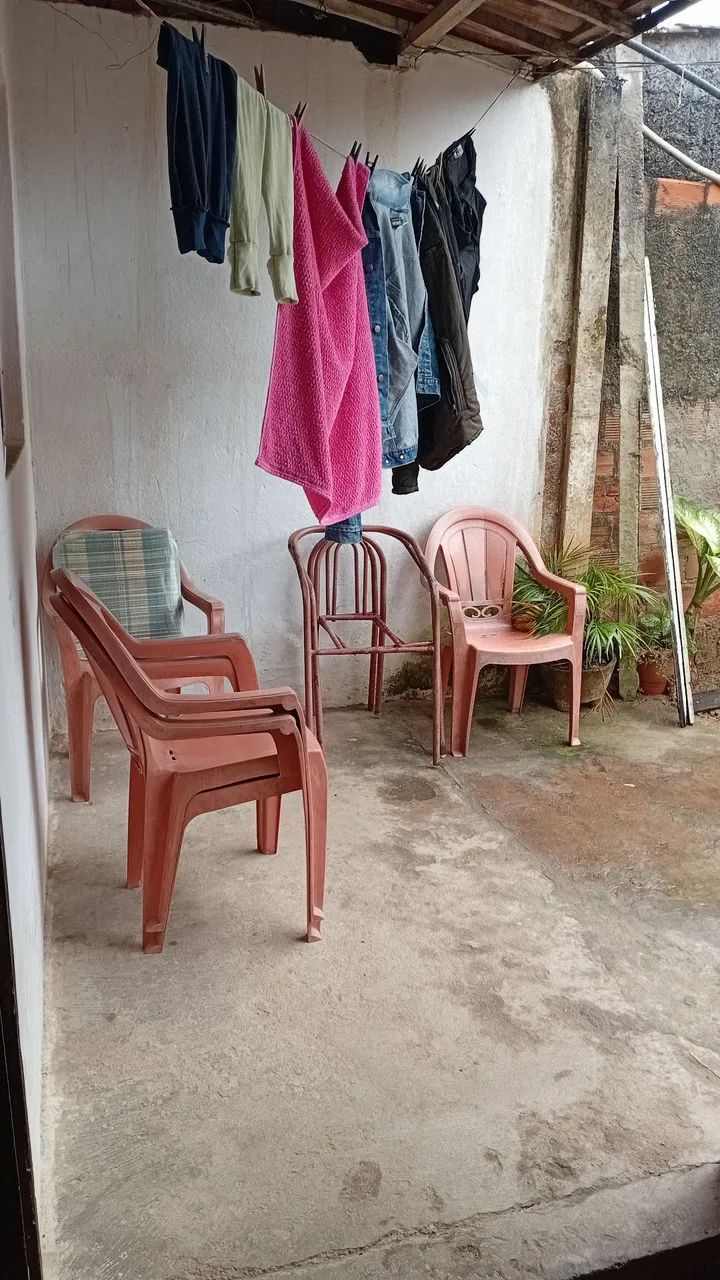 Casa  - Foto 3