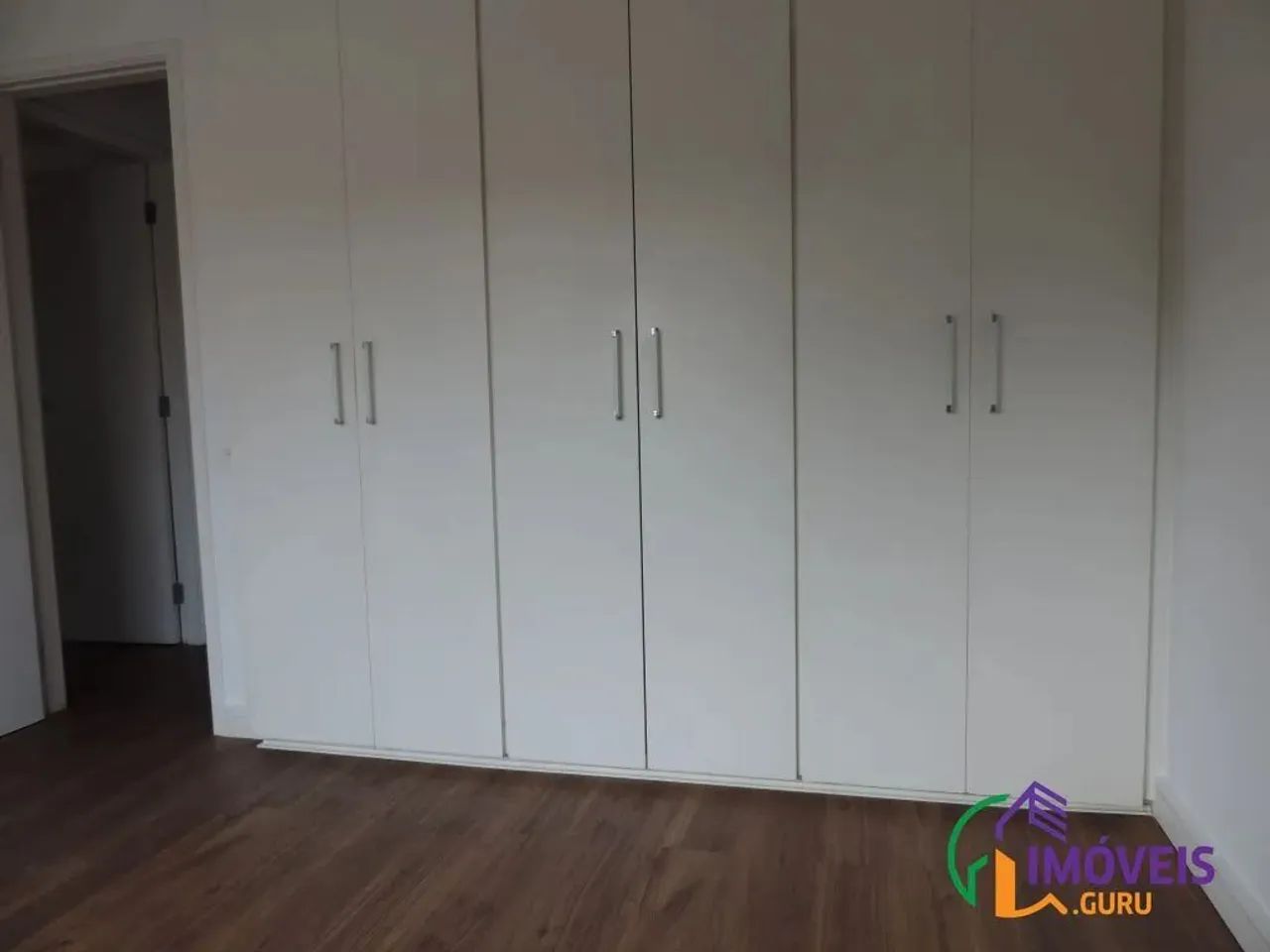 APARTAMENTO - VILA NOVA CONCEIÇÃO - SP - Foto 12