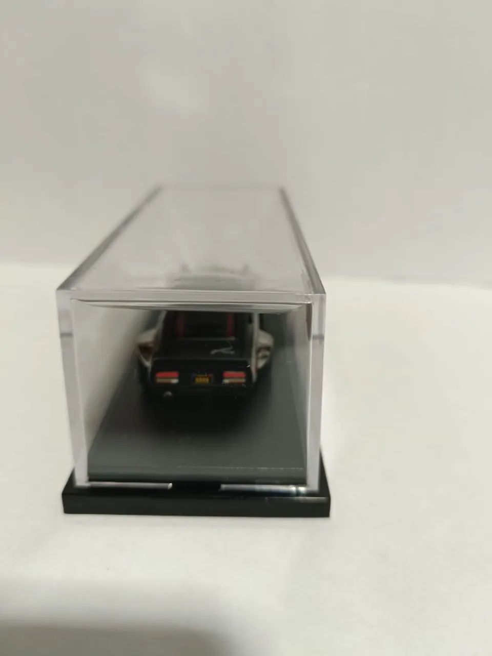 Hot Wheels Custom 72 Datsun 240z - Foto 2