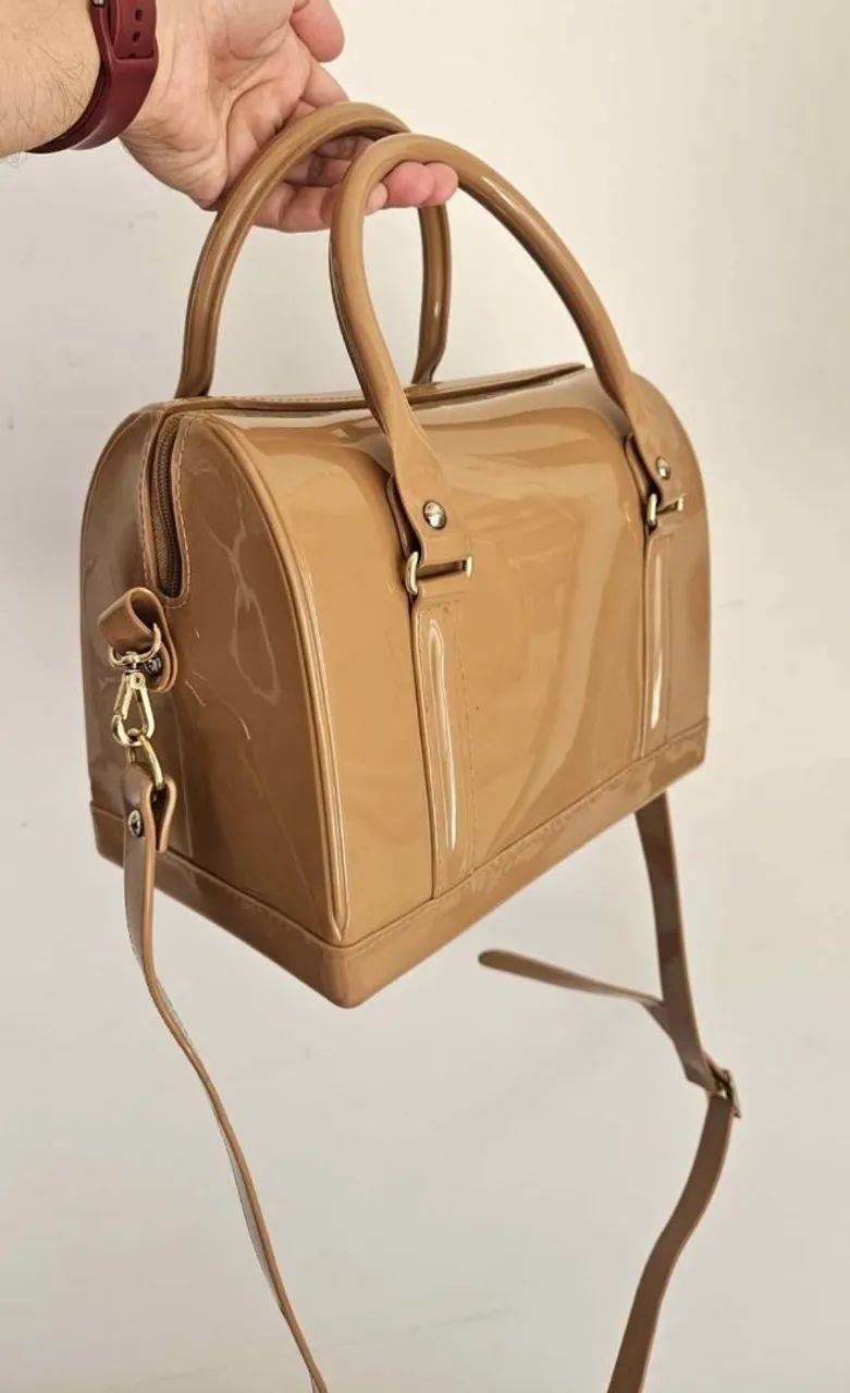 Bolsa Petit Jolie - Foto 3