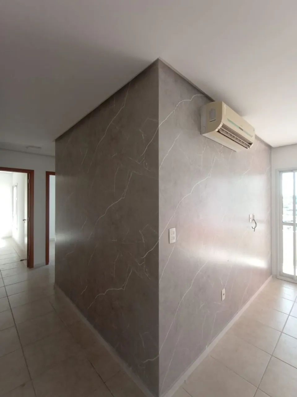 Aplicador de papel de parede ? - Foto 2