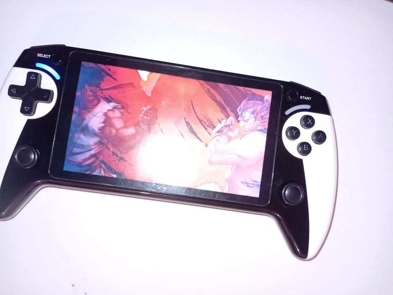 PSP RETRO  - Foto 5
