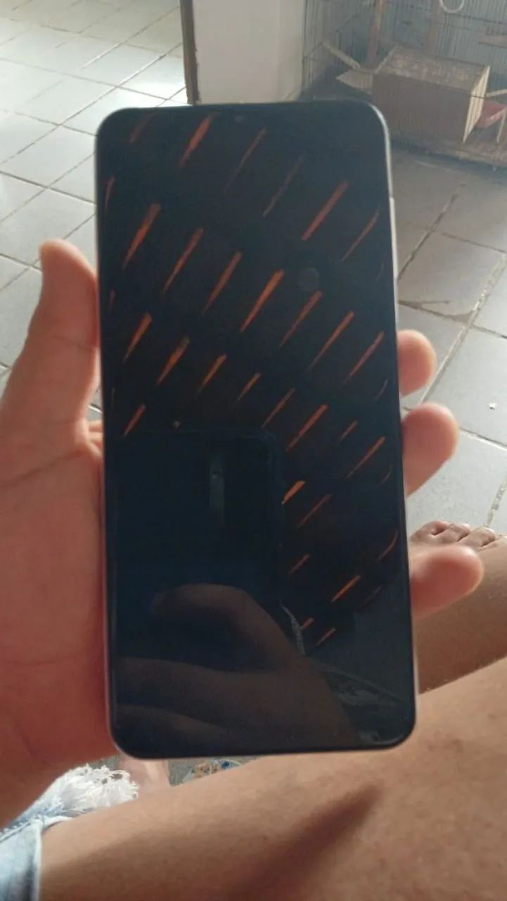 Galaxy a13 - Foto 2
