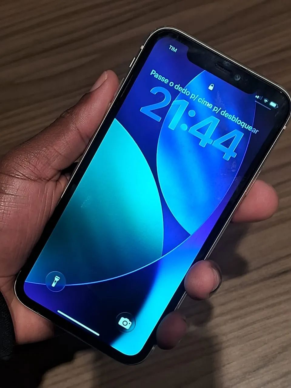 IPHONE 11 sair rapidão!! - Foto 4
