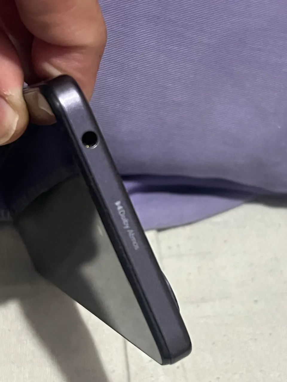 Motorola moto g04s - Foto 4