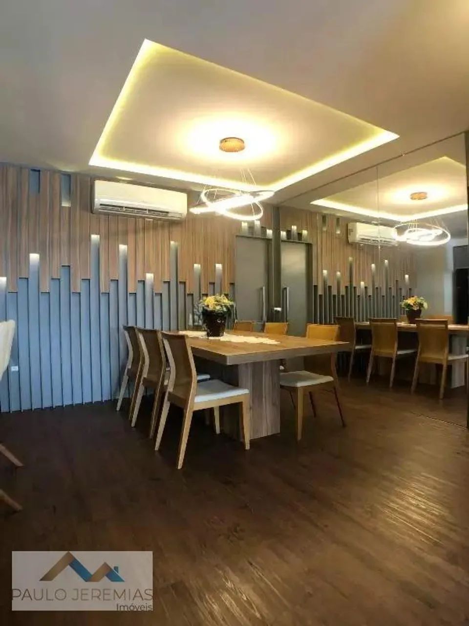 Apartamento em Ingleses, Florianópolis com 3 Dormitórios - Foto 5