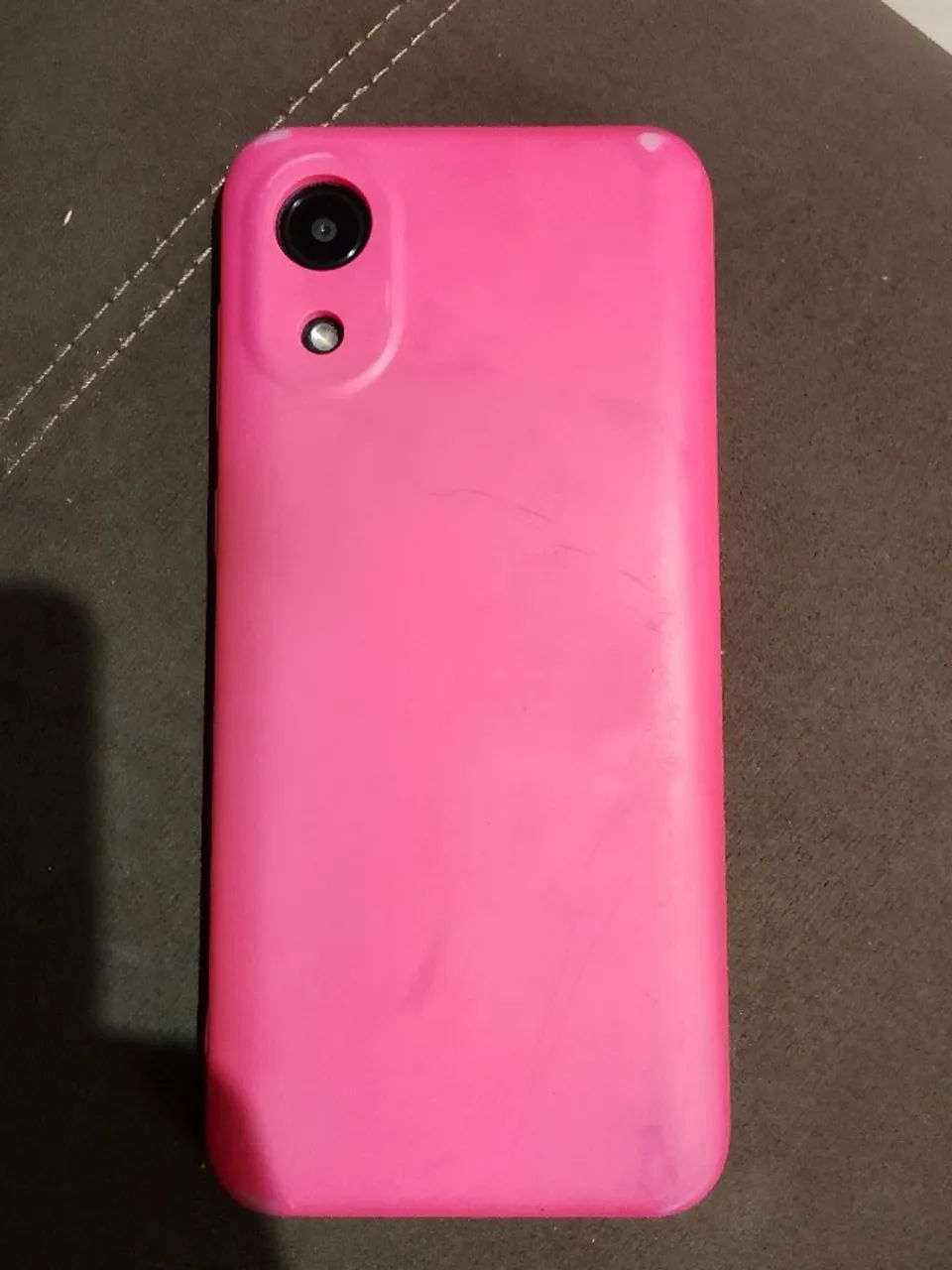 Samsung Galaxy A3 core - Foto 4