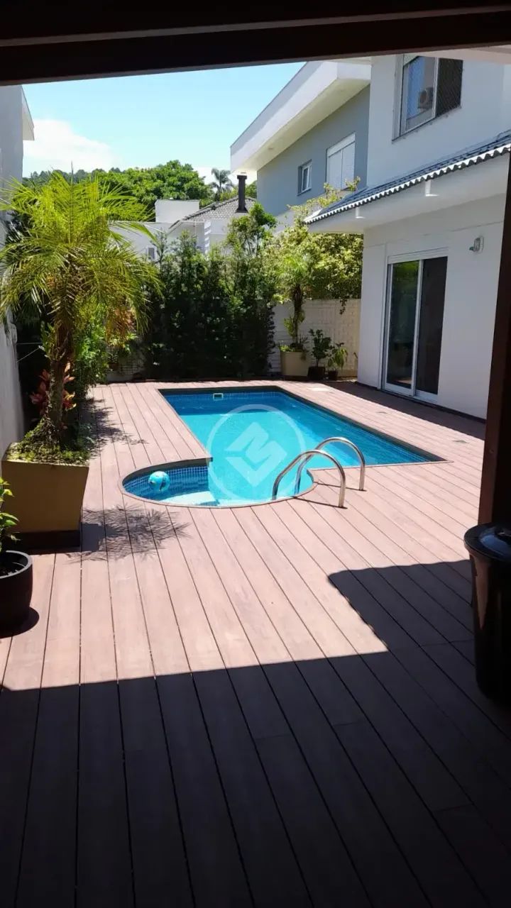CASA - Vargem Pequena - JB-357117 - Foto 5