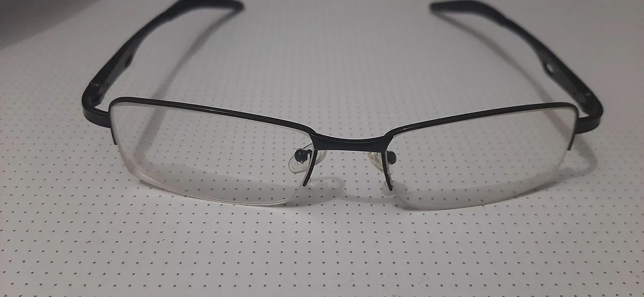 Oculos oakley