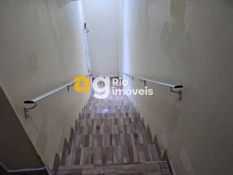Casa de rua : Triplex / Residencial / Marechal Hermes - Foto 3