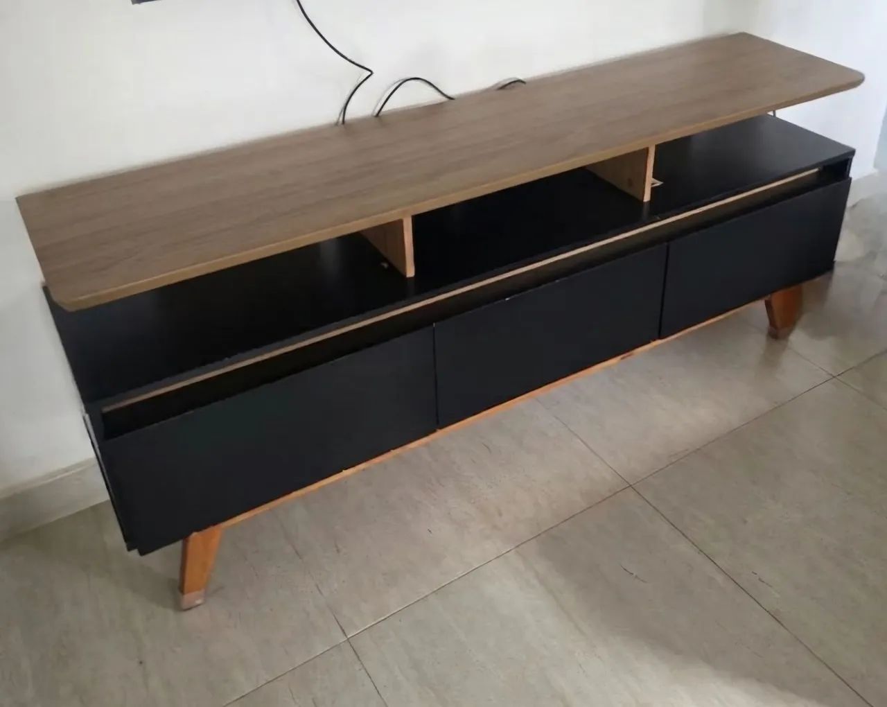 RACK MADEIRA IMPERDIVEL - Foto 3