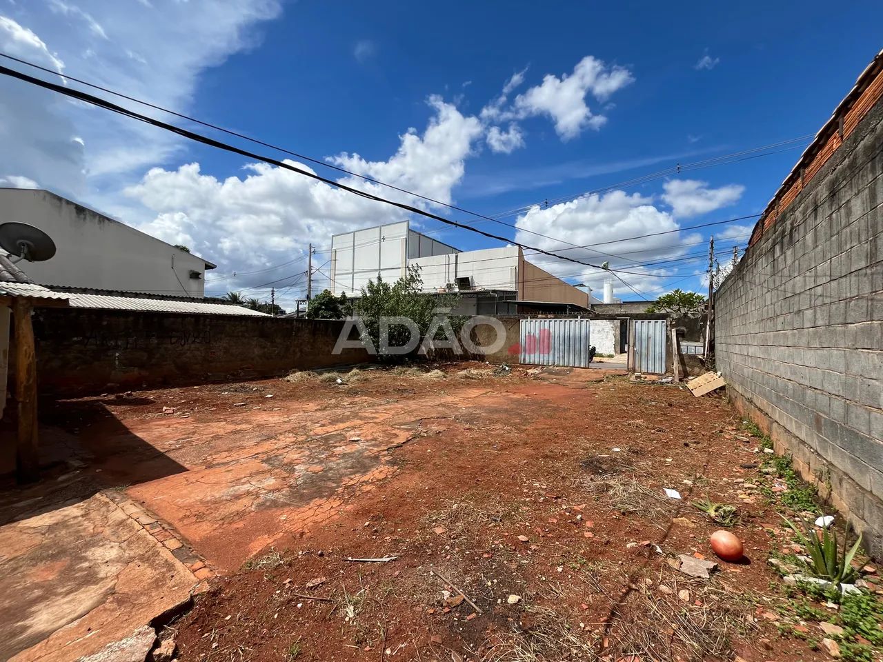 Lote Jardim America - Foto 7