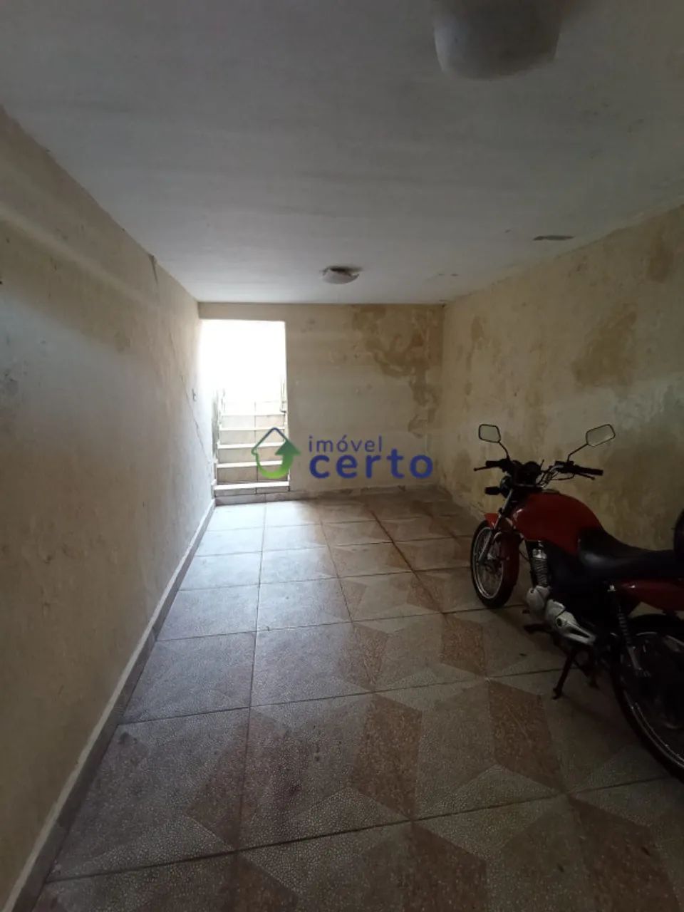 Casa com 3 quartos para alugar em Belo Horizonte - Foto 4
