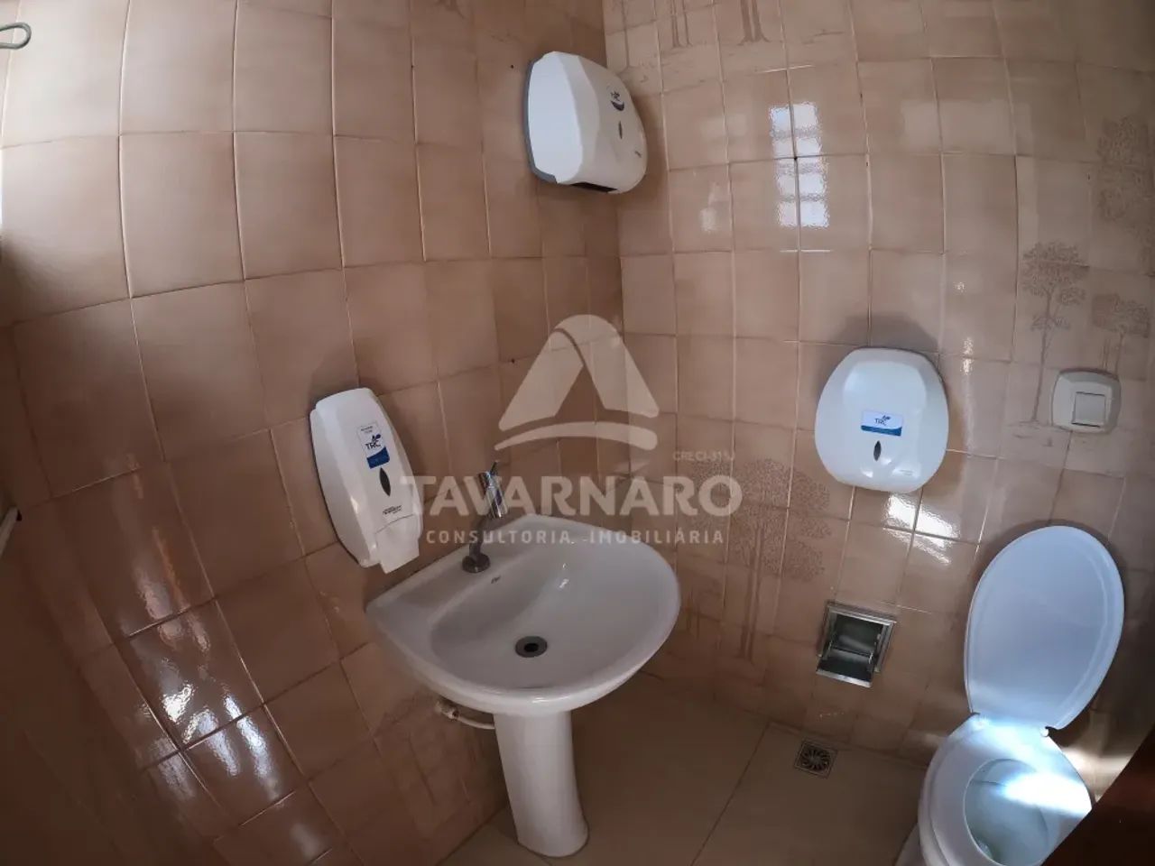 Casa Comercial ao lado da UEPG Centro, em localização privilegiada! - Foto 4
