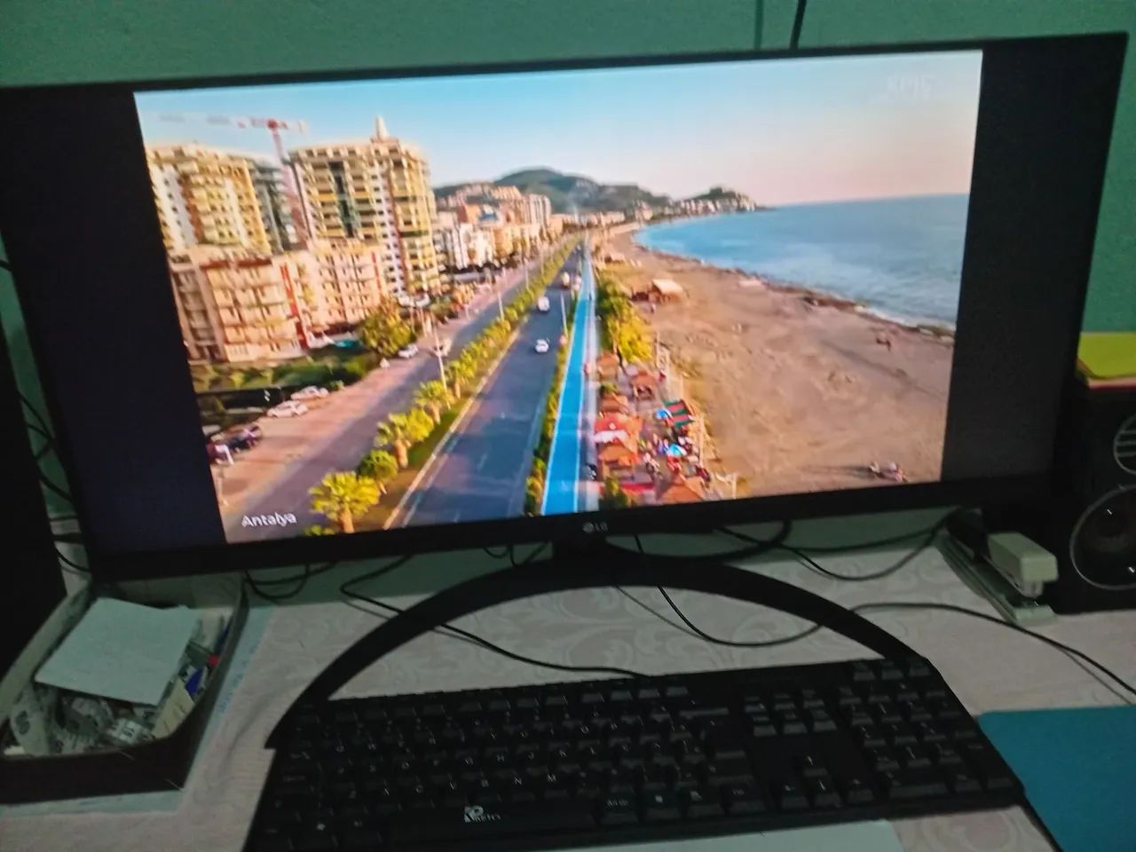 Computador  Core i3  Completo  - Foto 2