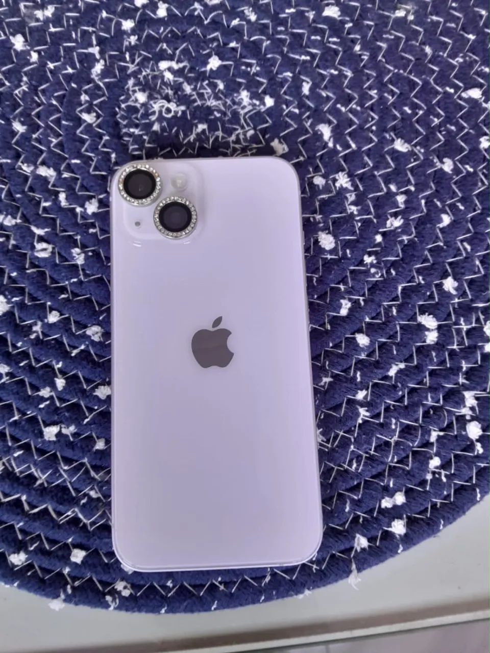 iPhone 14 128 Gb bateria 91%  - Foto 2
