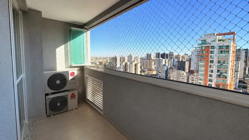 Apartamento Central - Foto 5
