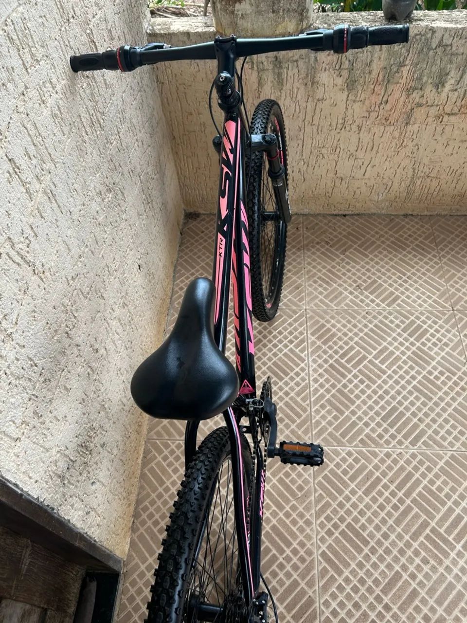 Vende-se bike  - Foto 4