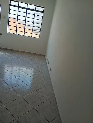 Sala Comercial ou Kit Net No Centro - Foto 3