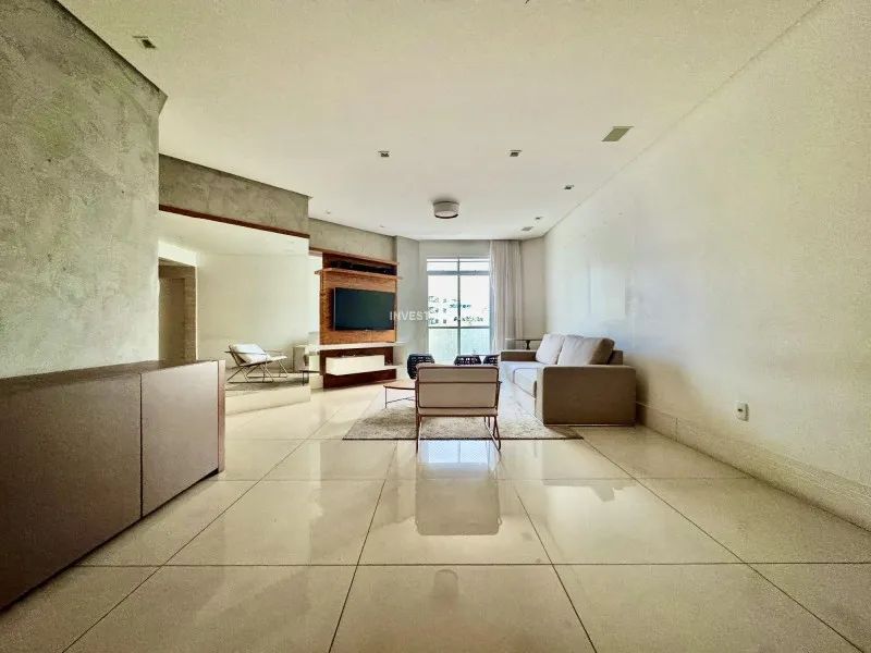 Apartamento - Juiz de Fora MG - Foto 4