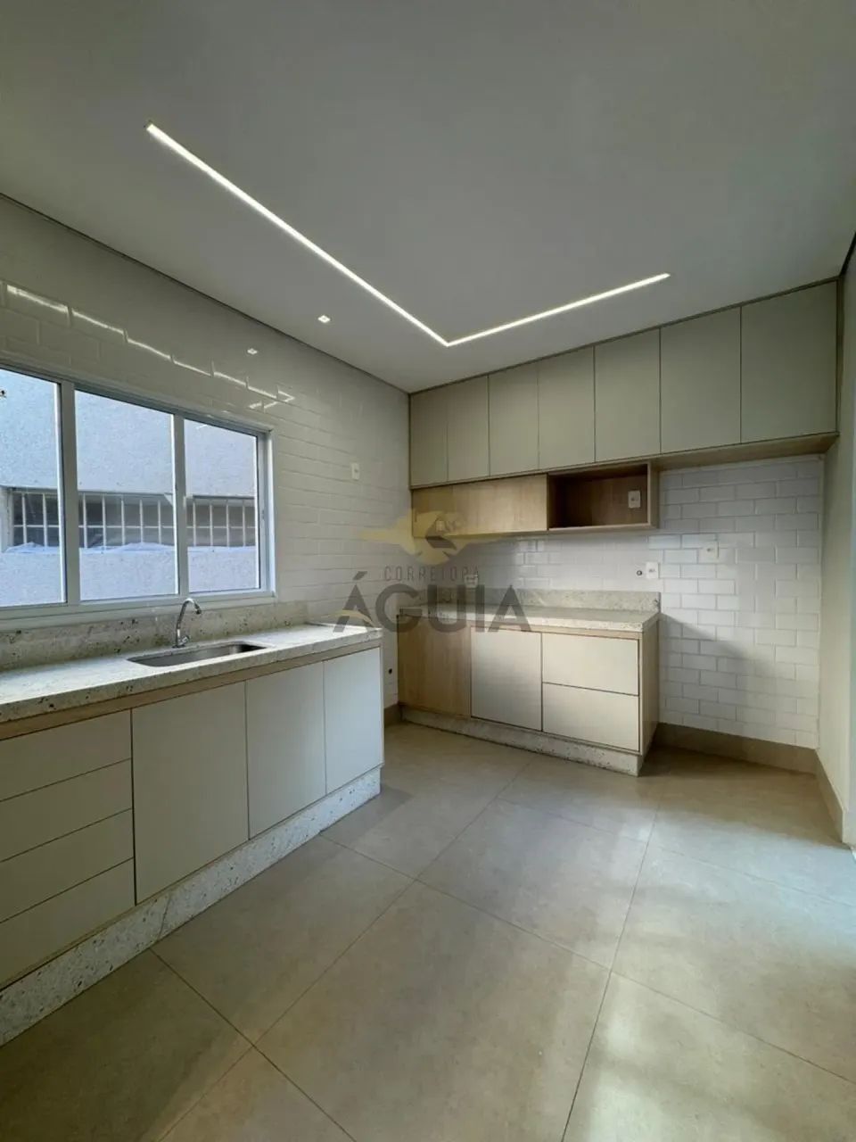 Excelente casa no Glória para locação! - Foto 5